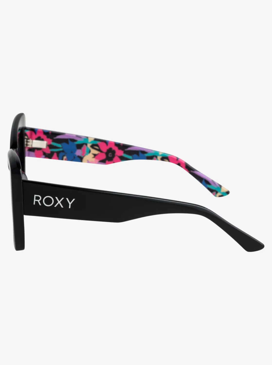 Romy - Sonnenbrille Fur Frauen>Roxy Best Sale