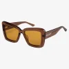 Romy - Sonnenbrille Fur Frauen>Roxy Best Sale