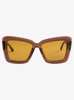 Romy - Sonnenbrille Fur Frauen>Roxy Best Sale