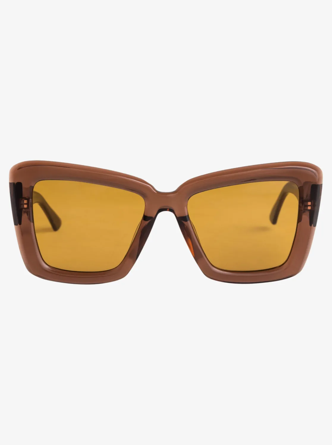 Romy - Sonnenbrille Fur Frauen>Roxy Best Sale