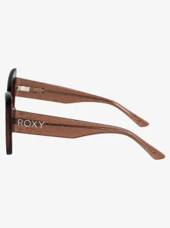 Romy - Sonnenbrille Fur Frauen><noscript><img width=