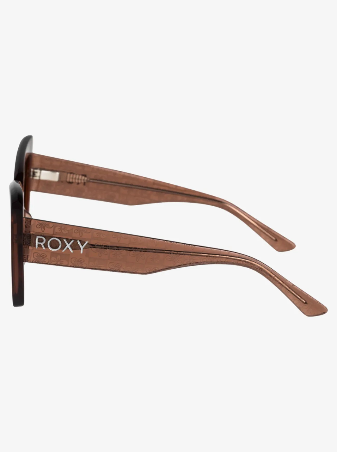 Romy - Sonnenbrille Fur Frauen>Roxy Best Sale