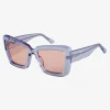Romy - Sonnenbrille Fur Frauen>Roxy Flash Sale