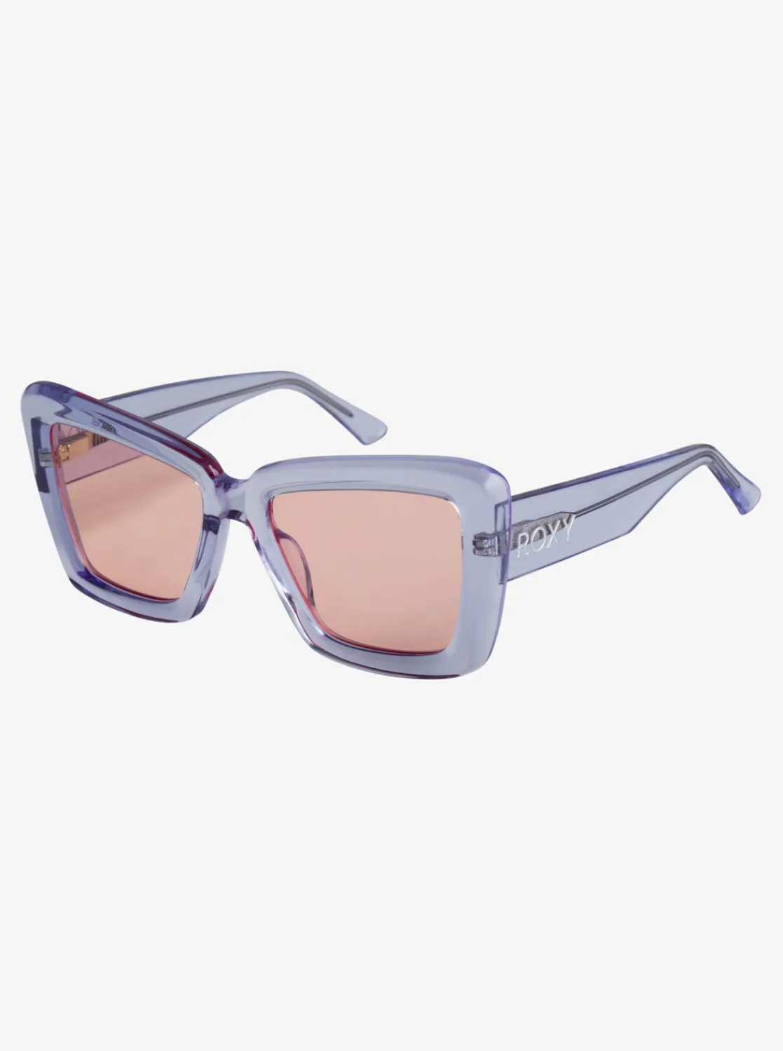 Romy - Sonnenbrille Fur Frauen>Roxy Flash Sale