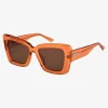Romy - Sonnenbrille Fur Frauen>Roxy Cheap