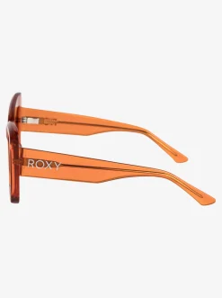 Romy - Sonnenbrille Fur Frauen><noscript><img width=