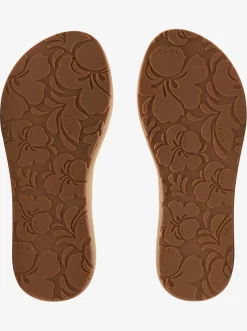 Rosarito - Sandalenfur Frauen><noscript><img width=
