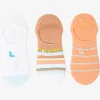 - Fuslinge Fur Frauen>Roxy Store