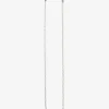 - Sonnenbrillenband Aus Kunstleder Fur Frauen>Roxy Cheap