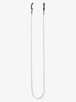 - Sonnenbrillenband Aus Kunstleder Fur Frauen>Roxy Cheap