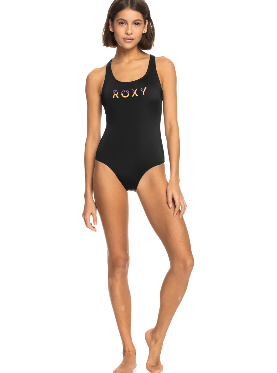 Active - Badeanzug Fur Frauen>Roxy Flash Sale