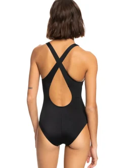 Active - Badeanzug Fur Frauen><noscript><img width=