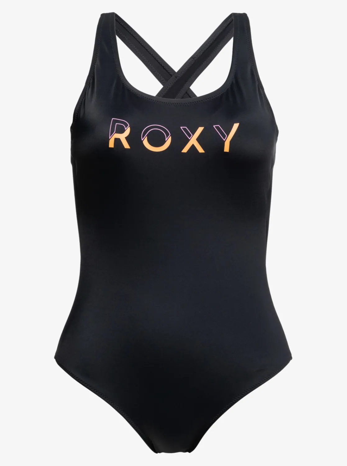 Active - Badeanzug Fur Frauen>Roxy Flash Sale