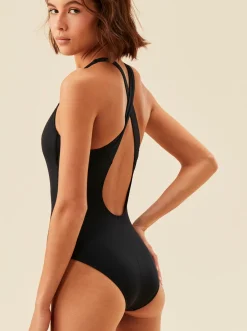 Active - Badeanzug Fur Frauen><noscript><img width=