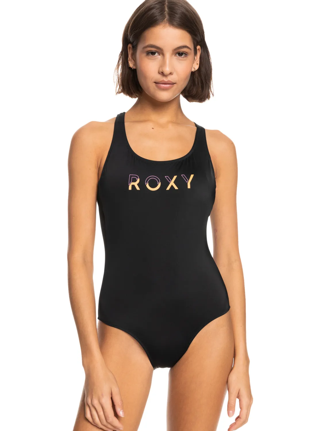 Active - Badeanzug Fur Frauen>Roxy Flash Sale