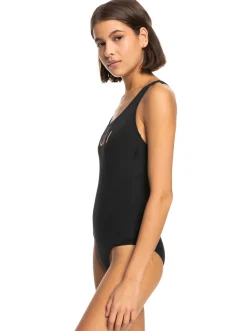 Active - Badeanzug Fur Frauen><noscript><img width=