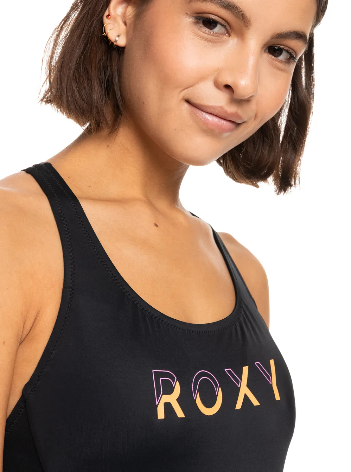 Active - Badeanzug Fur Frauen>Roxy Flash Sale