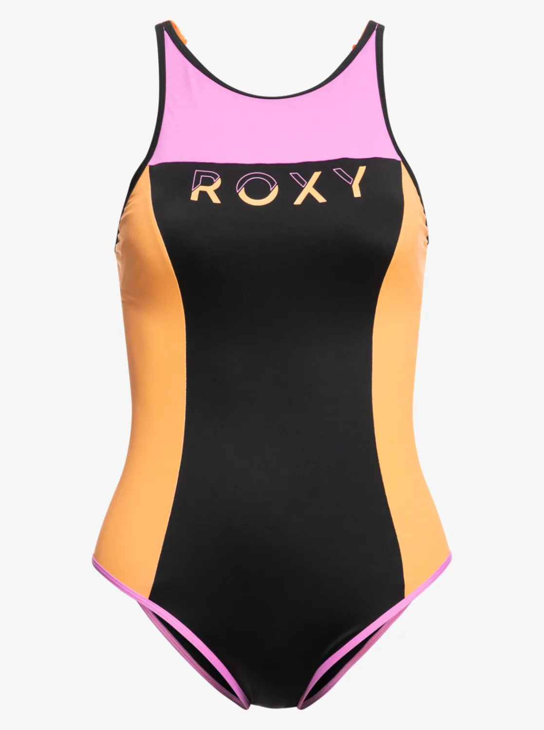 Active - Badeanzug Fur Frauen>Roxy New