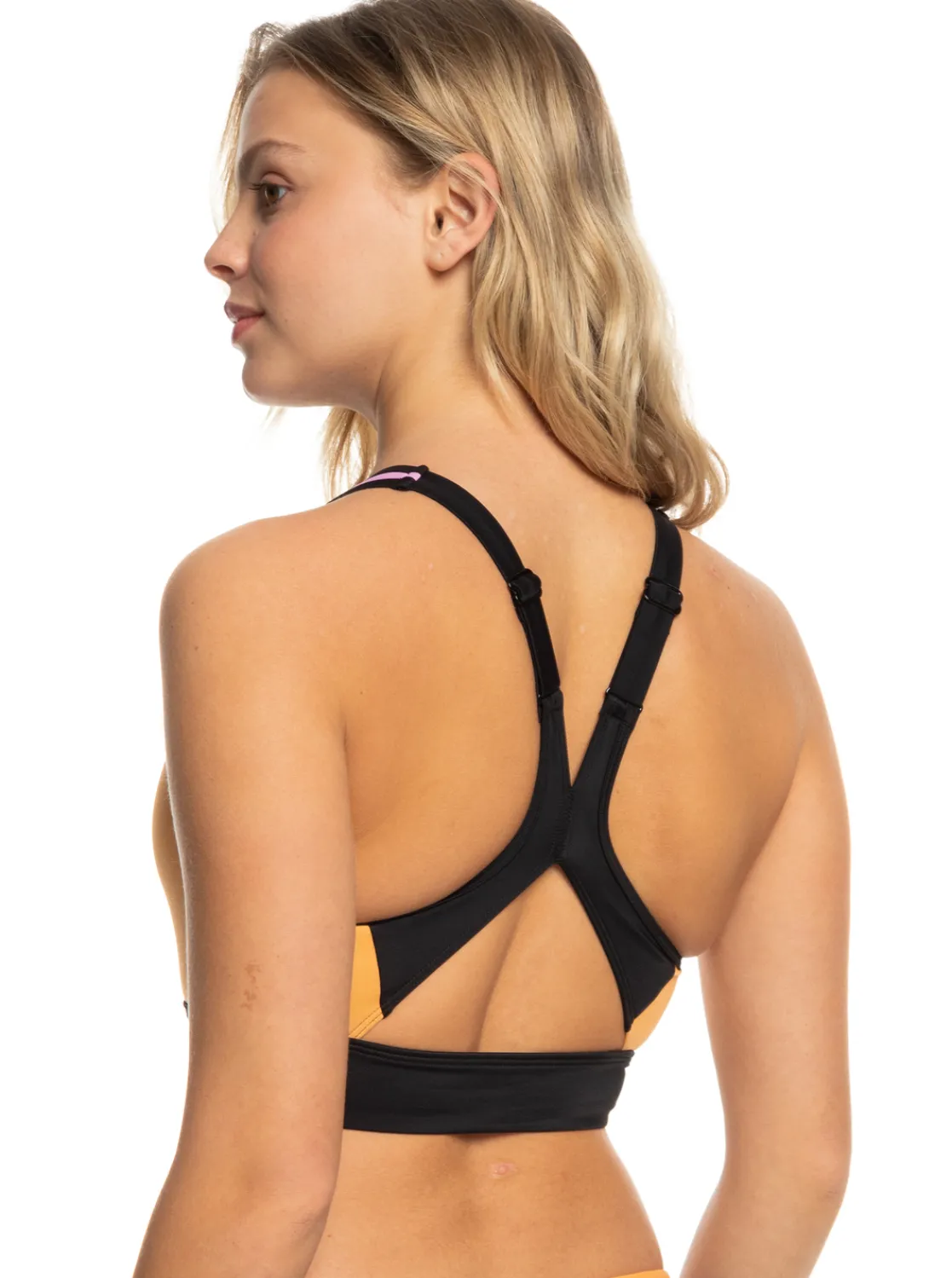 Active - Bh-Bikinioberteil Fur Frauen>Roxy Discount