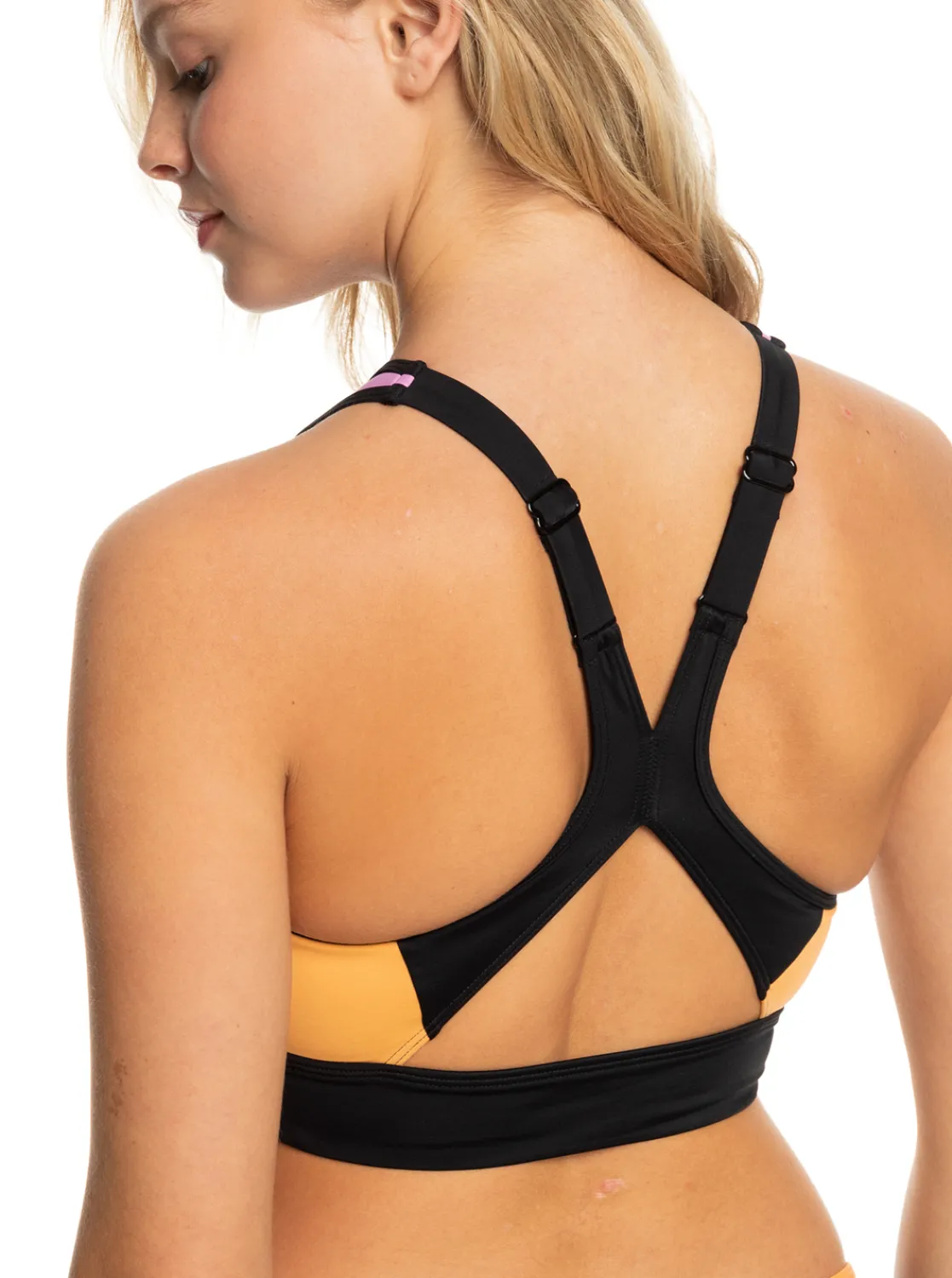 Active - Bh-Bikinioberteil Fur Frauen>Roxy Discount