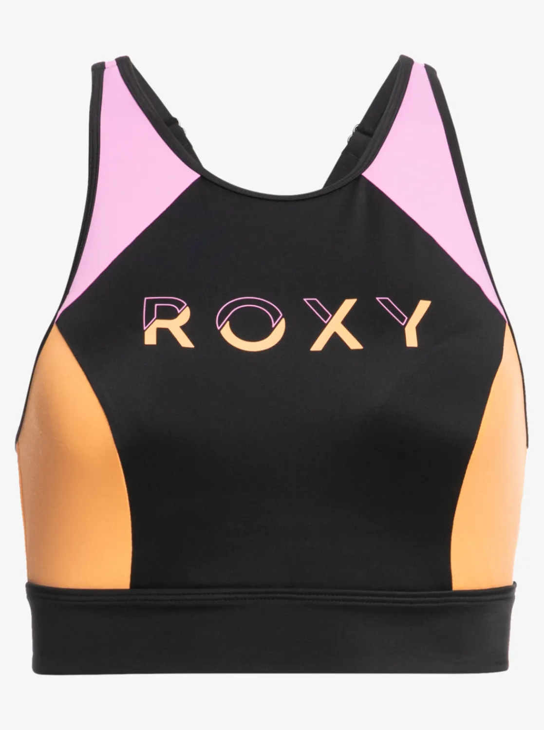 Active - Bh-Bikinioberteil Fur Frauen>Roxy Discount
