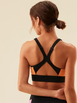 Active - Bh-Bikinioberteil Fur Frauen><noscript><img width=