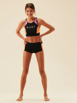 Active - Bh-Bikinioberteil Fur Frauen><noscript><img width=