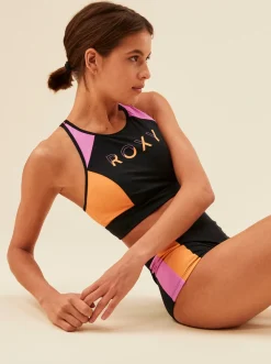 Active - Bh-Bikinioberteil Fur Frauen><noscript><img width=