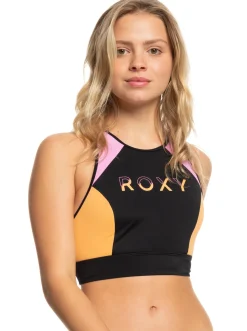 Active - Bh-Bikinioberteil Fur Frauen><noscript><img width=