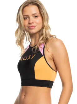 Active - Bh-Bikinioberteil Fur Frauen><noscript><img width=