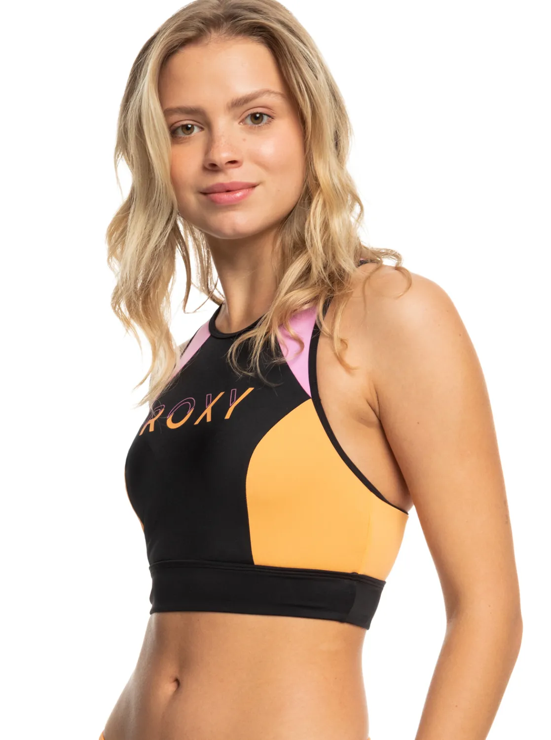 Active - Bh-Bikinioberteil Fur Frauen>Roxy Discount