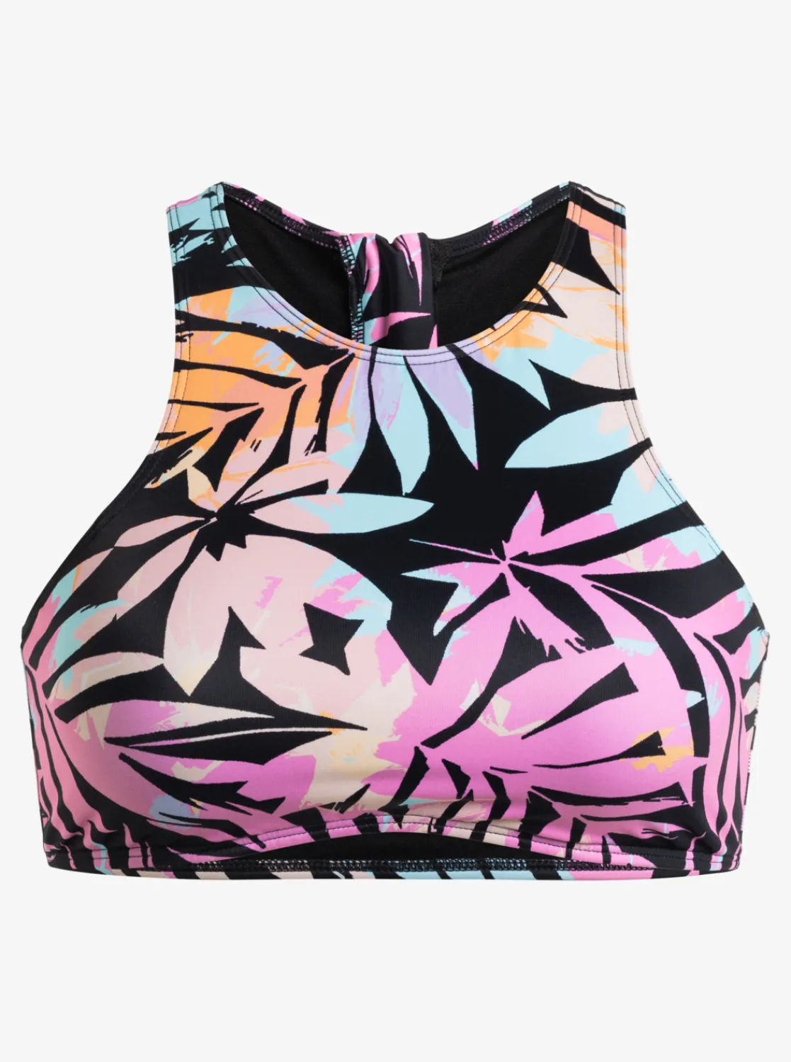 Active - Bh-Bikinioberteil Fur Frauen>Roxy Cheap