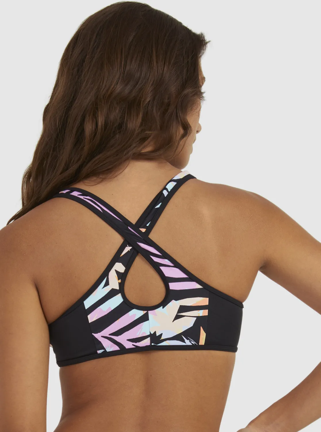 Active - Bh-Bikinioberteil Fur Frauen>Roxy Best