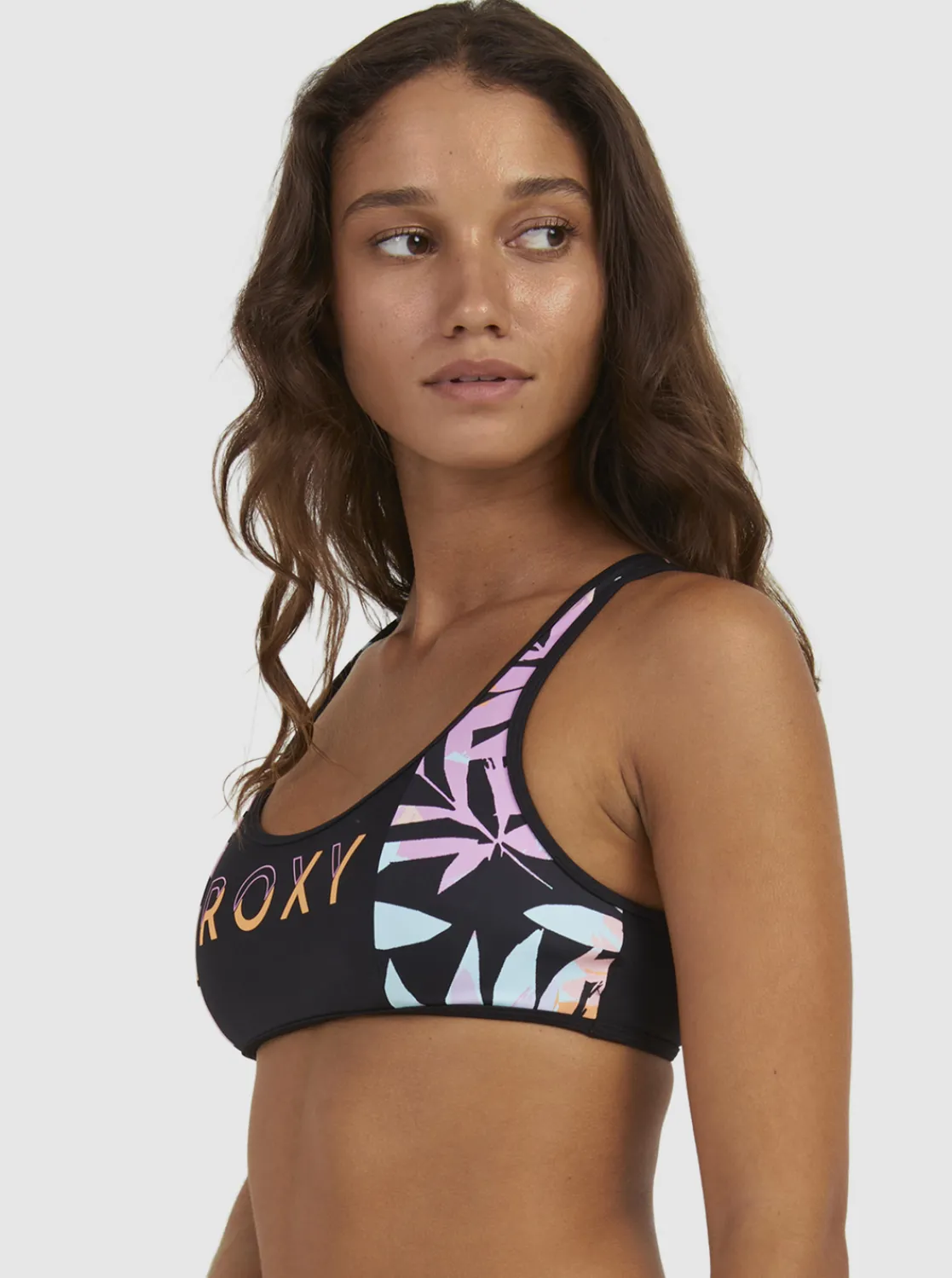 Active - Bh-Bikinioberteil Fur Frauen>Roxy Best