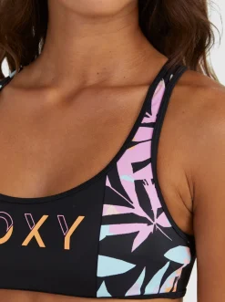 Active - Bh-Bikinioberteil Fur Frauen><noscript><img width=