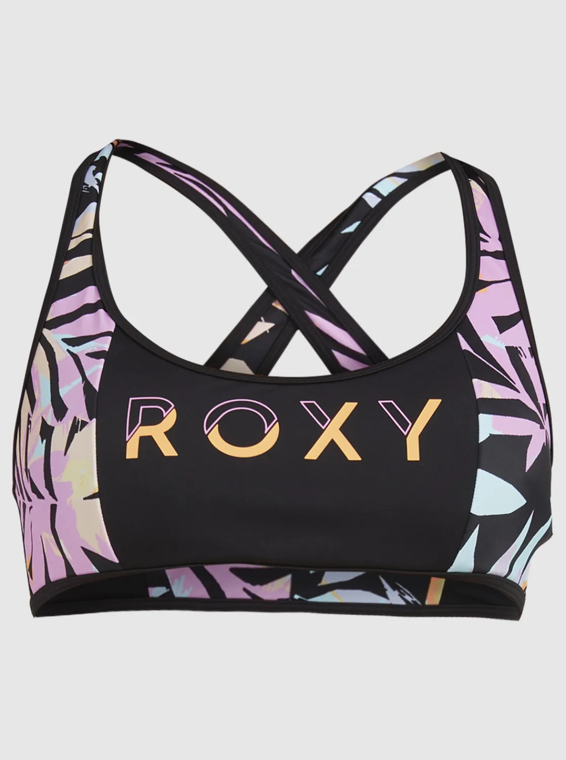 Active - Bh-Bikinioberteil Fur Frauen>Roxy Best