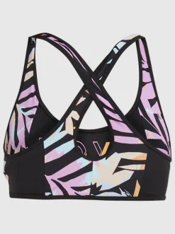 Active - Bh-Bikinioberteil Fur Frauen><noscript><img width=