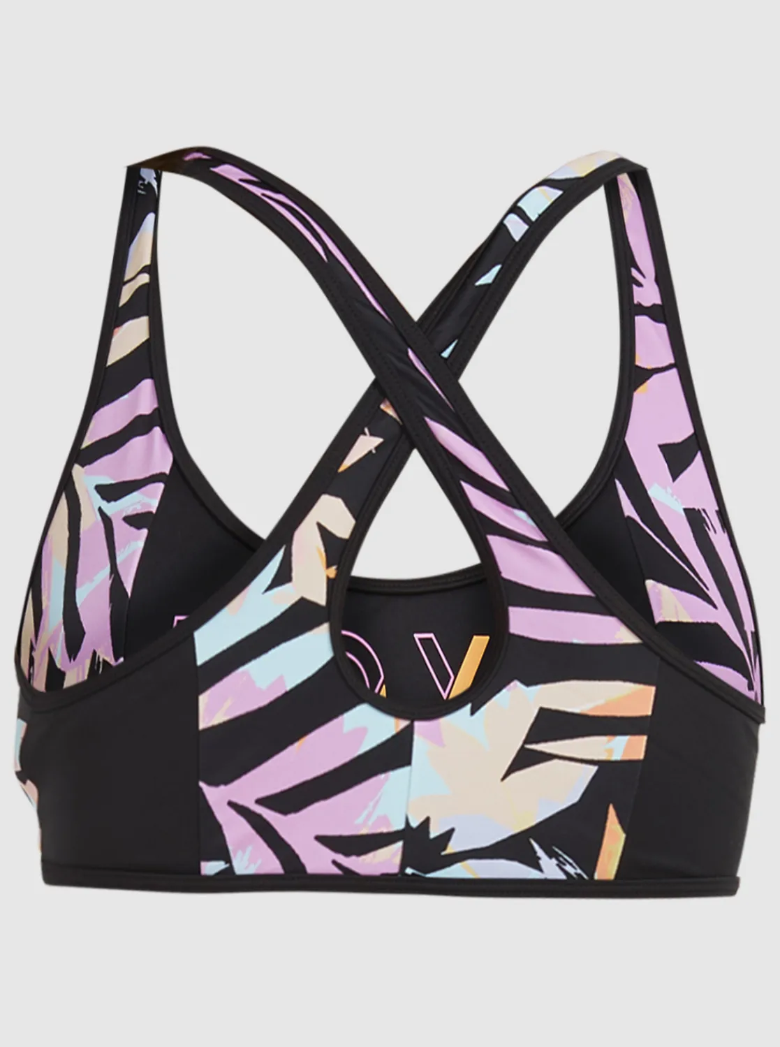 Active - Bh-Bikinioberteil Fur Frauen>Roxy Best