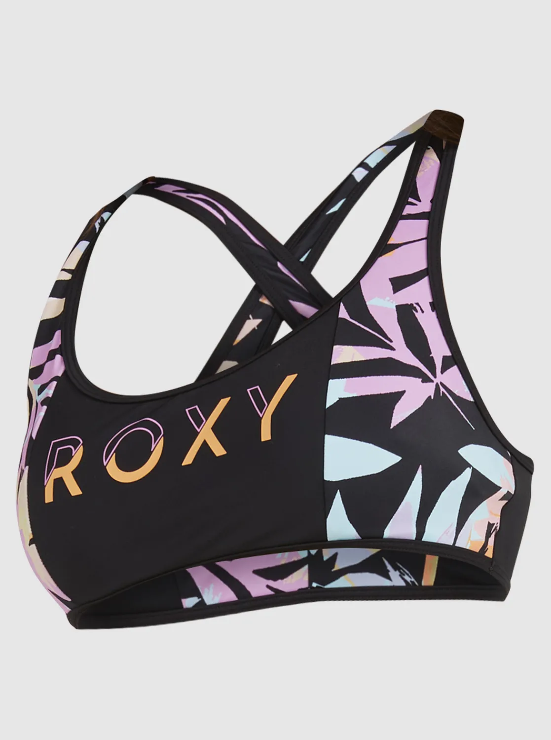 Active - Bh-Bikinioberteil Fur Frauen>Roxy Best