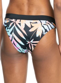 Active - Bikiniunterteil Fur Frauen><noscript><img width=