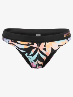 Active - Bikiniunterteil Fur Frauen><noscript><img width=