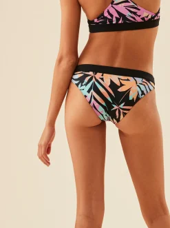 Active - Bikiniunterteil Fur Frauen><noscript><img width=