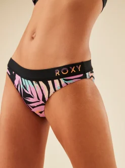 Active - Bikiniunterteil Fur Frauen><noscript><img width=