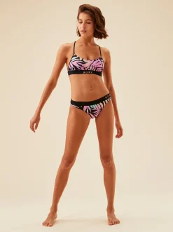 Active - Bikiniunterteil Fur Frauen><noscript><img width=