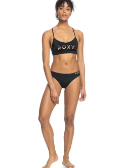 Active - Bikiniunterteil Fur Frauen><noscript><img width=