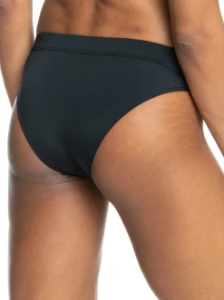 Active - Bikiniunterteil Fur Frauen><noscript><img width=
