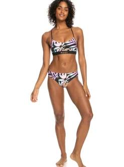 Active - Bralette-Bikinioberteil Fur Frauen><noscript><img width=