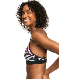 Active - Bralette-Bikinioberteil Fur Frauen><noscript><img width=