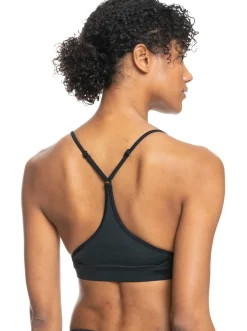 Active - Bralette-Bikinioberteil Fur Frauen><noscript><img width=