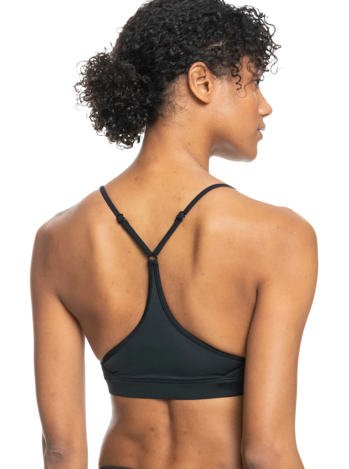 Active - Bralette-Bikinioberteil Fur Frauen>Roxy Cheap